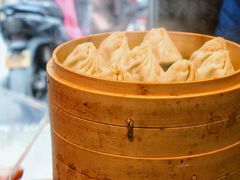 无锡小笼包-熙盛源(凤凰街店)