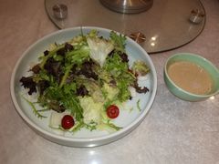 -北平食府(马鞍山路店)