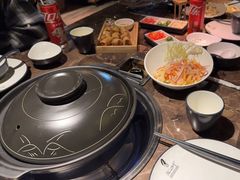 -同仁四季椰子鸡(海岸城天利店)