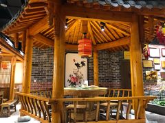 -侯记烧鸡楼