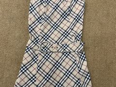 -BURBERRY(苏州美罗商城观前店)