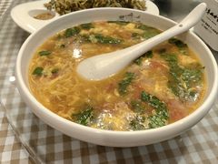 -京北渔家傲