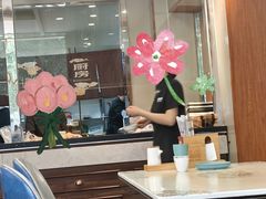 -高玛纳驴肉火烧(一世界店)