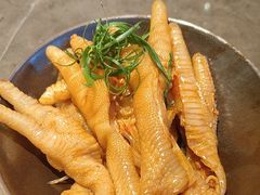 -老屋印象·酸菜鱼新川菜(义乌之心店)
