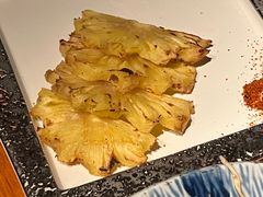 -醉虎传(南锣鼓巷店)