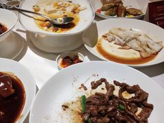 -炳胜品味(海印总店)