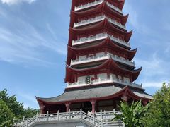 -芜湖方特东方神画