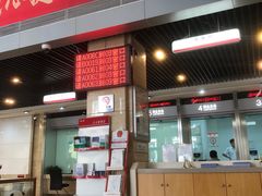 -中国工商银行(大连旅顺口支行)