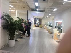 -P.STYLE派斯造型