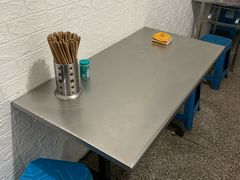 -渔桥李记奶汤面(东街店)