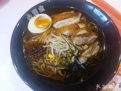 -吉野家(宾水道店)