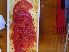 -四禧精酿铜锅涮肉·烧烤工场(大明湖店)