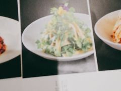 -大鸭梨烤鸭(天通西苑三区店)