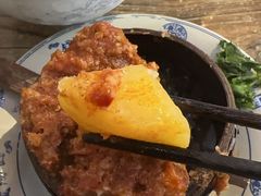 -钱汤圆(金桂大道店)