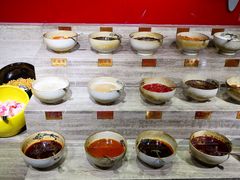 -要德火锅(鼓楼店)