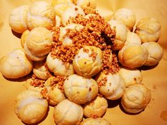 -半步颠小酒馆(繁花中心)