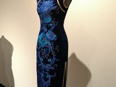 -星云文教馆