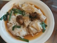 android_upload_pic-黄但记老店·陈村粉食府