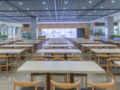 -金陵中学(河西分校)