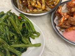 -小煵记·打边炉(西丽文光店)