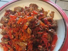 -江西老表·经典江西八大碗