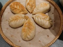-千滋百味·醉江澜花园餐厅(街道口店)