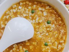 -赵小姐丨新中餐(曲江店)