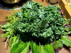 -慢丽江·云南野生菌土鸡锅(西山店)