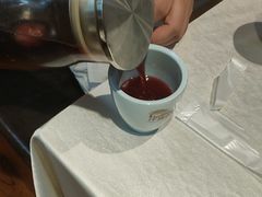 -津沽小院(天津之眼店)