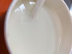 -谢怀亮芝麻茶