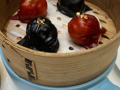 -红馆喜宴(十亩地店)