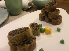 -禅一·静观堂(长寿路店)