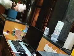 -阿伟海鲜楼·福建菜(延寿店)