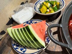 -旧街市鲜货老火锅(大光路店)