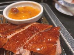 -正斗·港式粤菜(SKLP店)