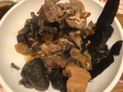 -顺风汤馆·广府粤菜(江宸天街店)
