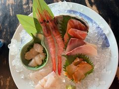 -小十料理(新城店)