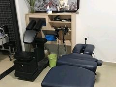 -脊美正骨·推拿·整脊(KKmall京基100店)