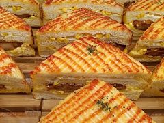 -味多美蛋糕(安定门店)