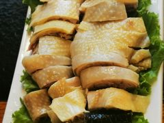 -阿鹏故事野生菌火锅(双廊古镇店)