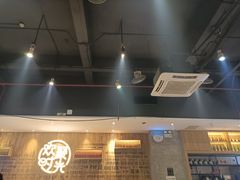 -木屋烧烤(创业店)