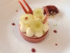 -蝶舍·MAISON PAPILLON