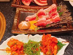 -牛家酒场(7mall店)