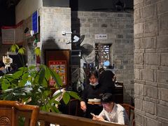 -甬上名灶(天一阁·翠柏店)