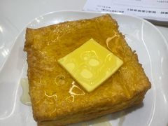 -樂麗餐室 · 本地茶餐廳(扬名广场店)