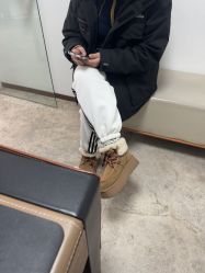 -哈尔滨瑞丽医疗美容医院