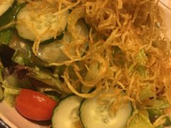 -気楽亭和食料理(气乐亭大世界本店)