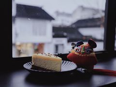 -解药·antidote Cafe&Bar