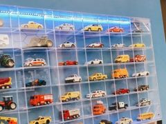 -kidsland(合生汇店)