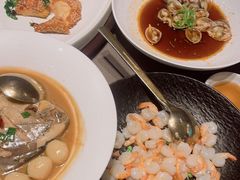 -海立阁海鲜江浙菜(漕河泾印象城店)